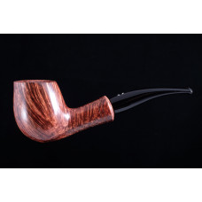 Трубка IL CEPPO (шт.)